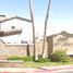 3 Schlafzimmer Haus zu verkaufen in Mexicali, Baja California, Mexicali