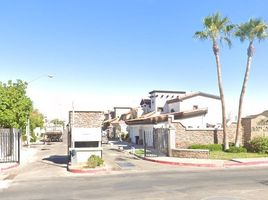 3 Schlafzimmer Haus zu verkaufen in Mexicali, Baja California, Mexicali