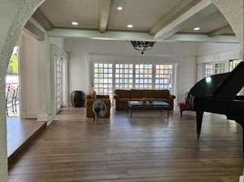 5 Bedroom House for rent in Southern District, Metro Manila, Muntinlupa City, Southern District