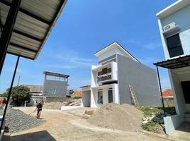 3 Bedroom Villa for sale in Ciputat, Tangerang, Ciputat