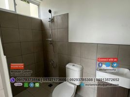 3 Schlafzimmer Haus zu verkaufen in Tanza, Calabarzon, Tanza