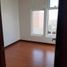  Wohnung zu verkaufen in Makati City, Metro Manila, Makati City