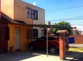 Villa 3 chambre à vendre à San Pedro Cholula, Puebla, San Pedro Cholula