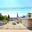 Villa 3 chambre à vendre à San Pedro Cholula, Puebla, San Pedro Cholula