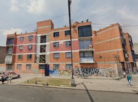 2 Schlafzimmer Appartement zu verkaufen in Azcapotzalco, Mexico City, Azcapotzalco