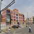 2 Schlafzimmer Appartement zu verkaufen in Azcapotzalco, Mexico City, Azcapotzalco