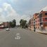 2 Schlafzimmer Appartement zu verkaufen in Azcapotzalco, Mexico City, Azcapotzalco