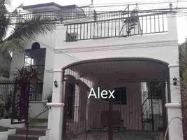 6 Bedroom House for sale in Northern District, Metro Manila, Caloocan City, Northern District