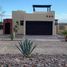  Villa en venta en Puerto Penasco, Sonora, Puerto Penasco