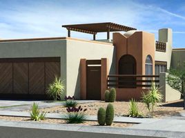  Villa en venta en Puerto Penasco, Sonora, Puerto Penasco