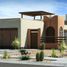  Villa zu verkaufen in Puerto Penasco, Sonora, Puerto Penasco