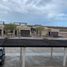  Villa en venta en Puerto Penasco, Sonora, Puerto Penasco