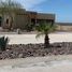  Villa en venta en Puerto Penasco, Sonora, Puerto Penasco