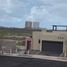  Villa en venta en Puerto Penasco, Sonora, Puerto Penasco