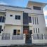 4 Bedroom House for sale in Central Visayas, Cebu City, Cebu, Central Visayas