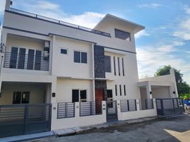 4 Bedroom House for sale in Central Visayas, Cebu City, Cebu, Central Visayas