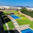 3 Bedroom Apartment for sale in Tlaltizapan, Morelos, Tlaltizapan