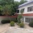  Haus zu vermieten in Acapulco, Guerrero, Acapulco, Guerrero