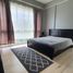 2 Bedroom Condo for sale in Cebu City, Central Visayas, Cebu City, Cebu, Central Visayas