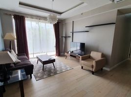 2 Bedroom Condo for sale in Cebu City, Central Visayas, Cebu City, Cebu, Central Visayas