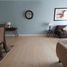 2 Bedroom Condo for sale in Cebu City, Central Visayas, Cebu City, Cebu, Central Visayas