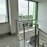 85 SqM Office for sale in Samborondon, Guayas, Samborondon, Samborondon