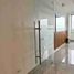 85 SqM Office for sale in Samborondon, Guayas, Samborondon, Samborondon