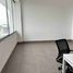 85 SqM Office for sale in Samborondon, Guayas, Samborondon, Samborondon