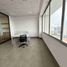 85 m² Office for sale in Ecuador, Samborondon, Samborondon, Guayas, Ecuador
