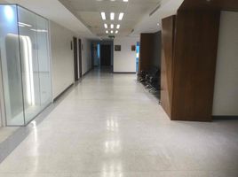 Condominium 1 chambre à louer à Makati City, Metro Manila, Makati City, Southern District