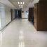 Condominium 1 chambre à louer à Makati City, Metro Manila, Makati City, Southern District