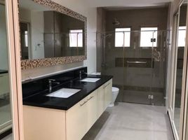 4 Bedroom House for rent in Makati City, Southern District, Makati City