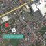  Land for sale in Bacoor City, Cavite, Bacoor City