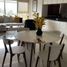 2 Bedroom Condo for rent in Jesus Maria, Aguascalientes, Jesus Maria