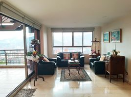 2 Habitación Departamento en alquiler en Medellín, Antioquia, Medellín