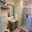 1 Schlafzimmer Wohnung zu vermieten in Pasig City, Metro Manila, Pasig City