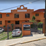 2 Schlafzimmer Penthouse zu verkaufen in Nicolas Romero, Mexico, Nicolas Romero