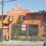 2 Schlafzimmer Penthouse zu verkaufen in Nicolas Romero, Mexico, Nicolas Romero