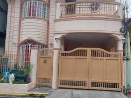 5 Bedroom House for sale in Cainta, Rizal, Cainta