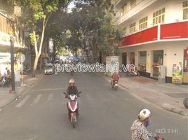 48 chambre Hotel for sale in Ben Thanh, District 1, Ben Thanh