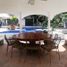 7 Habitación Casa en alquiler en México, Cuernavaca, Morelos, México