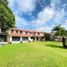 7 Bedroom House for rent in Cuernavaca, Morelos, Cuernavaca, Morelos