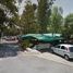 4 Schlafzimmer Haus zu verkaufen in Cuajimalpa De Morelos, Mexico City, Cuajimalpa De Morelos