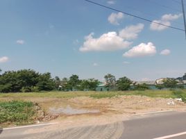  Land for sale in Daule, Guayas, Daule, Daule