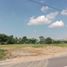  Land for sale in Daule, Guayas, Daule, Daule