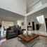 3 Bedroom Condo for sale in Aguascalientes, Aguascalientes, Aguascalientes, Aguascalientes