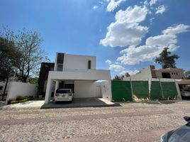 3 Bedroom Condo for sale in Aguascalientes, Aguascalientes, Aguascalientes, Aguascalientes