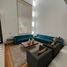 3 Bedroom Condo for sale in Aguascalientes, Aguascalientes, Aguascalientes, Aguascalientes