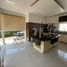 3 Bedroom Condo for sale in Aguascalientes, Aguascalientes, Aguascalientes, Aguascalientes