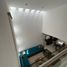3 Bedroom Condo for sale in Aguascalientes, Aguascalientes, Aguascalientes, Aguascalientes